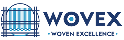Wovex
