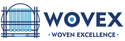 textica-sidebar-logo